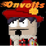 Onvollts YT group