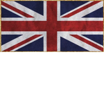 History’s Great Britain