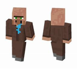 DahNoobs