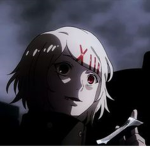 Tokyo Ghoul Anteiku