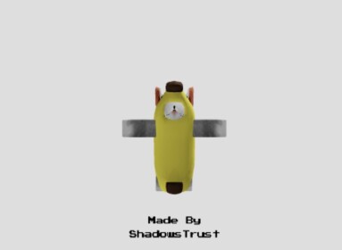 tpose