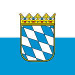 Könіgrеich Bayеrn