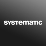 Systematic Productions