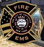 Beltrami County Volunteer Fire Company