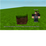 Blockhaak's Blocks