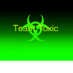 FnafFan Gamer! Group