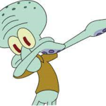 eeeeeeeehhhhh
