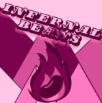 Infernal Beans
