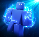 Valkyrie Dev Team
