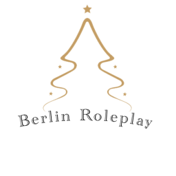 Berlin Roleplay RP