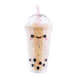 MiLk TeA SqAuD