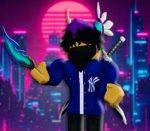 iic3y's Clothing