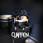 Claffen Design