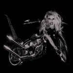 The Fame Monsters