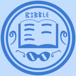 Bibble Bookclub!