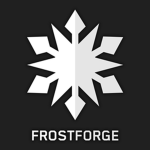 Frost Forge