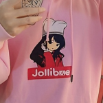 Jollibaeŝ