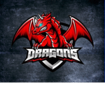 Fire Dragon legend YT fan group