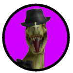Hector Studiogamer OFFICIAL
