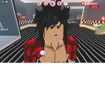GRUPO SSJ ULTRA INSTINTO