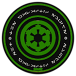 ■Galactic Empire Death Troopers■