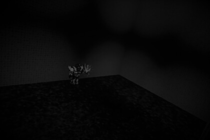 Legend Rpg: Omega