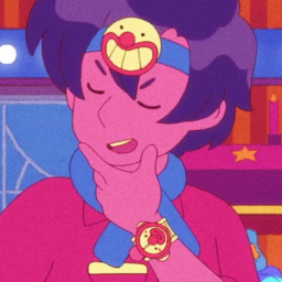 ♡