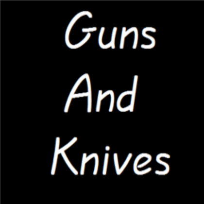 Sign Roblox decal