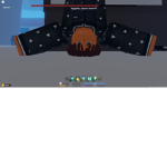Naruto is fun