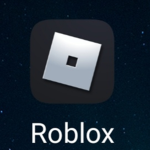 Roblox_fan y los guerreros