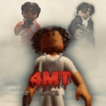 408 (The North Bleedas)