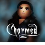 Charmed Production