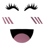 Roblox entity thumbnail