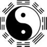 Hyuga Clan{NFD}