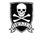 Fierce Pirates