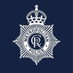 Specialist Firearms Command (MET Operations 19)