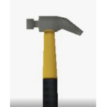 Piggy build mode nation