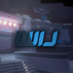 WIJ - Marrs Communications Relay [FAIRZONE]