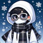 DarkXGroupx
