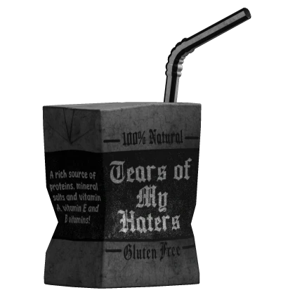 Item Thumbnail