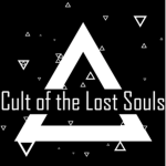 Cult of The Lost Souls of Robloxia