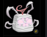 SPIDER BLOX FRUIT