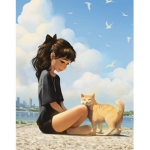 ~catѕ αяє ℓσνєℓу~