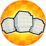 Game Pass Thumbnail
