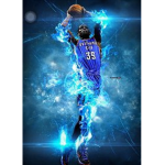 Only for the basketball goats