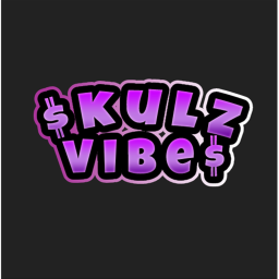 $ k u l z.v i b e $