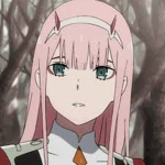 hangout :] anime&stuff