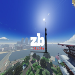Zaibatsu Community Donation page