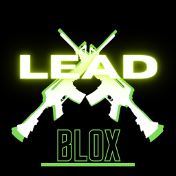 Lead:Blox