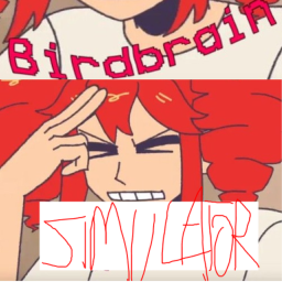 BIRDBRAIN Simulator [TETO UPDATE]